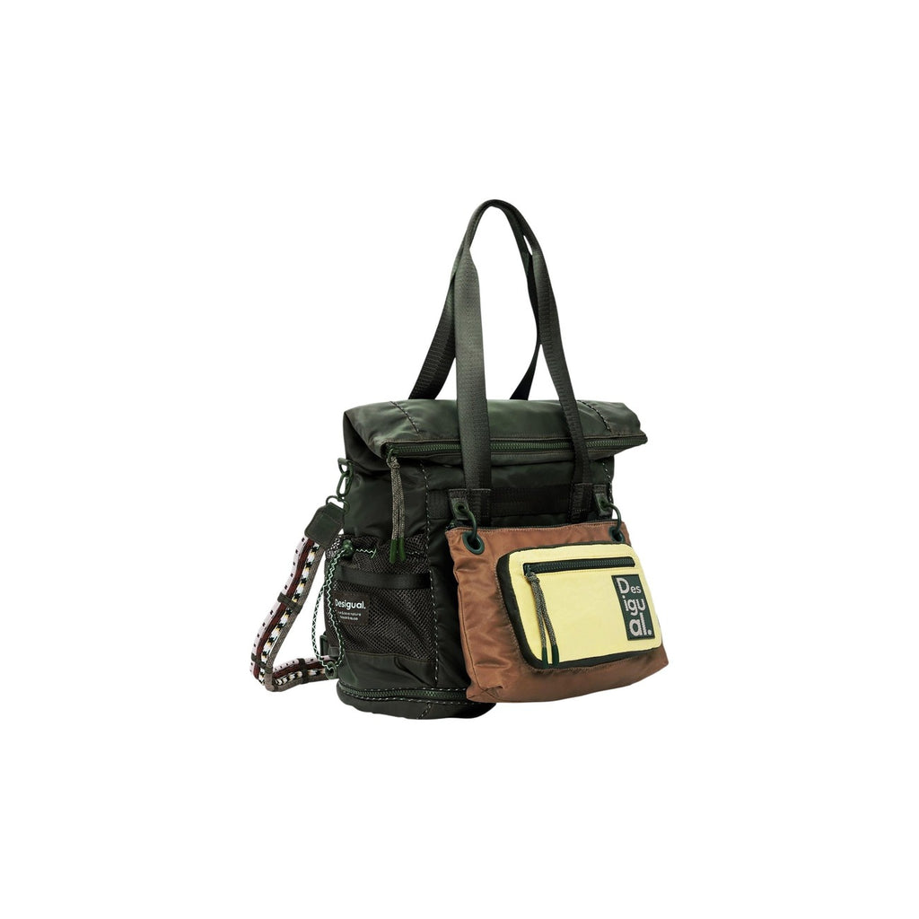 Desigual - Borsa Donna