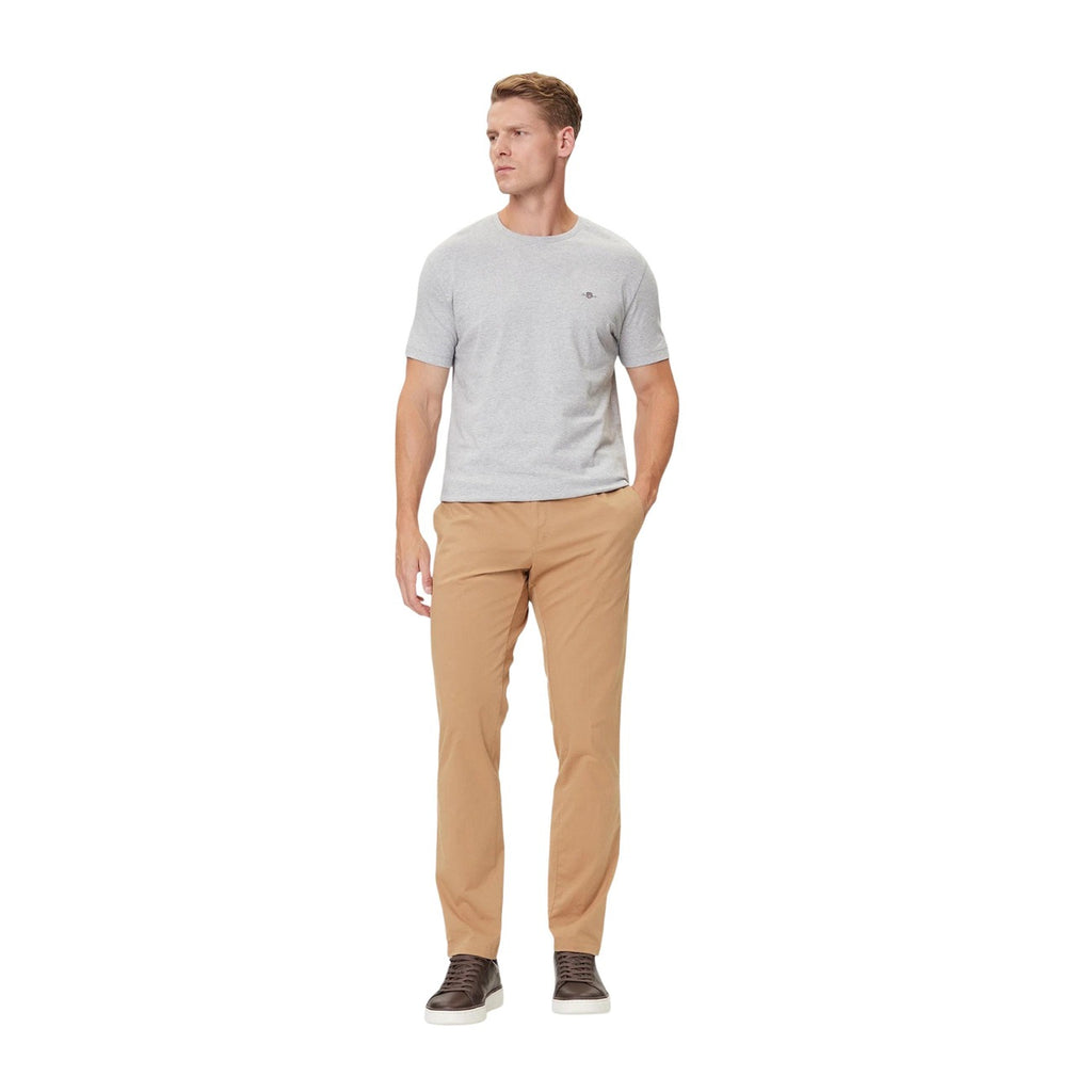 Gant - T-Shirt Uomo