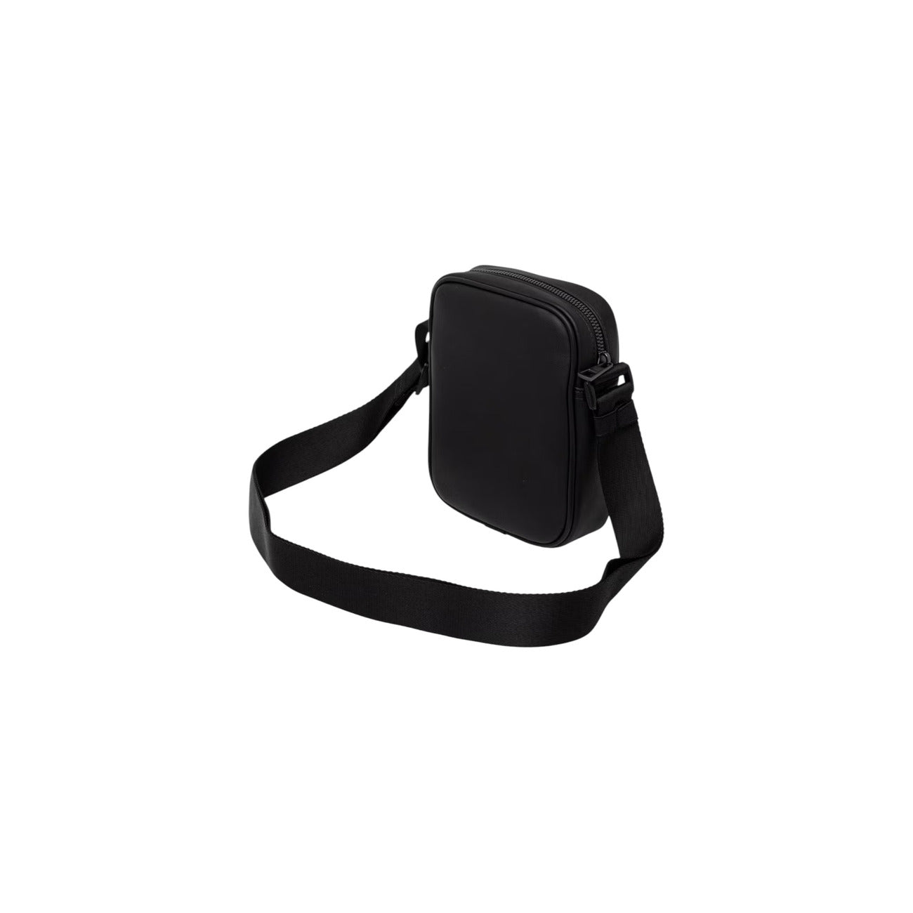 Tommy Hilfiger - Borsa Uomo