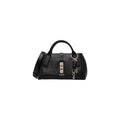 Guess - Borsa Donna