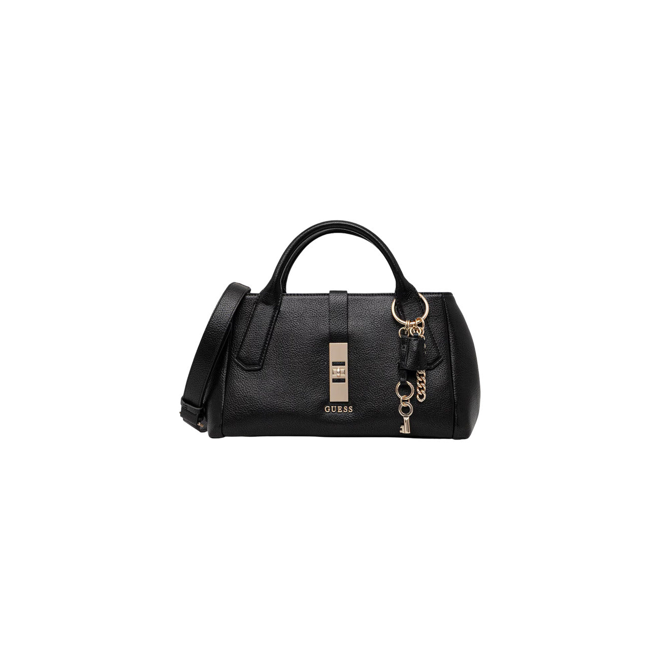 Guess - Borsa Donna
