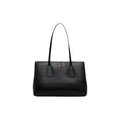 Calvin Klein - Borsa Donna