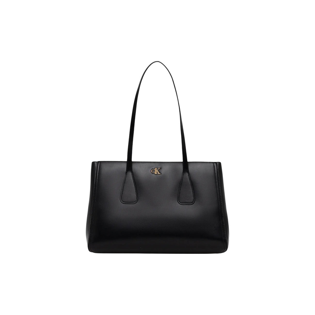 Calvin Klein - Borsa Donna
