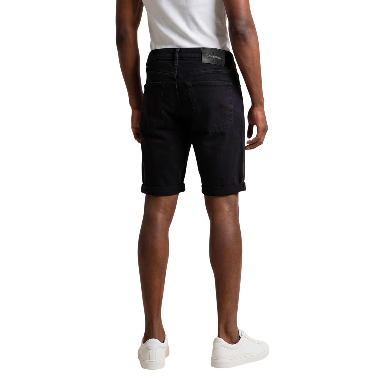 Calvin Klein Jeans - Bermuda Uomo