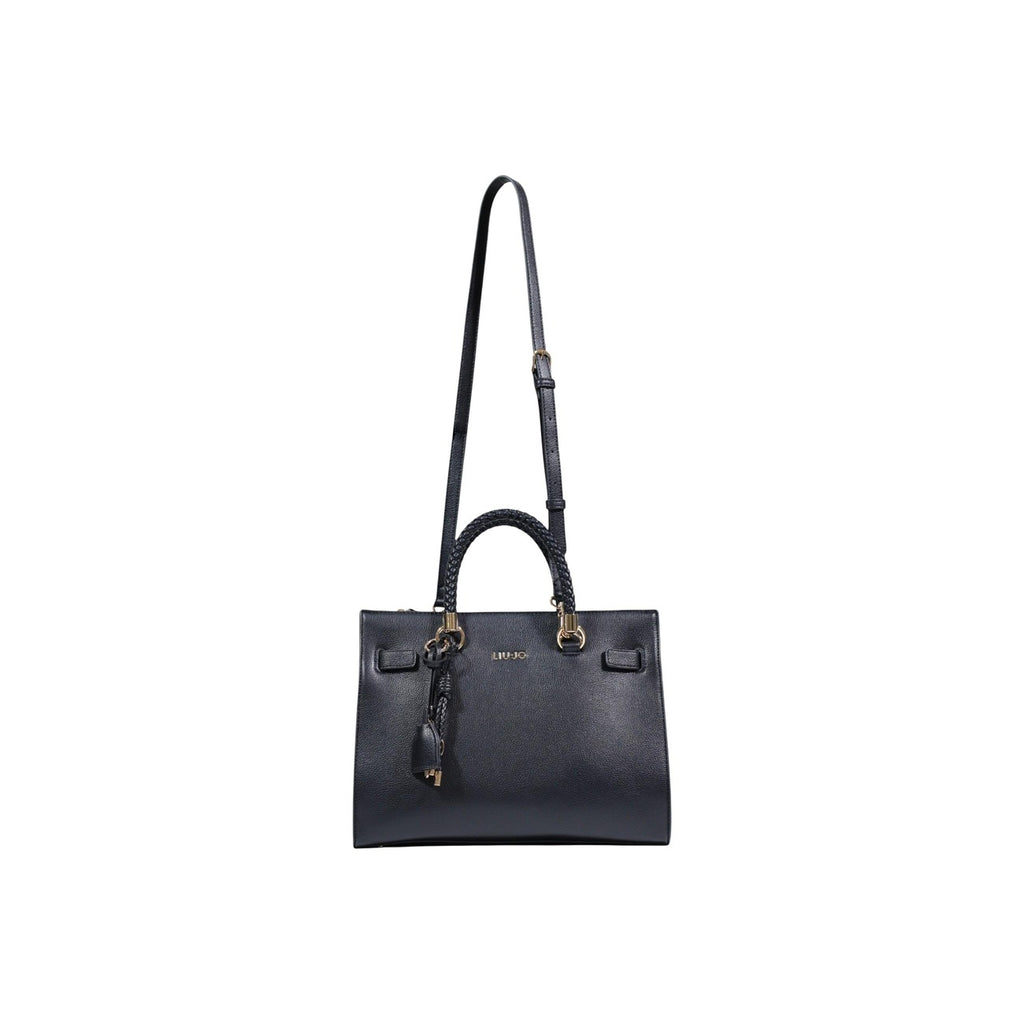 Liu Jo - Borsa Donna