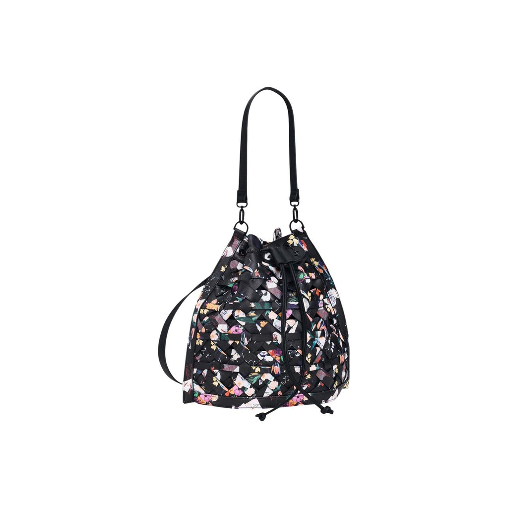 Desigual - Borsa Donna