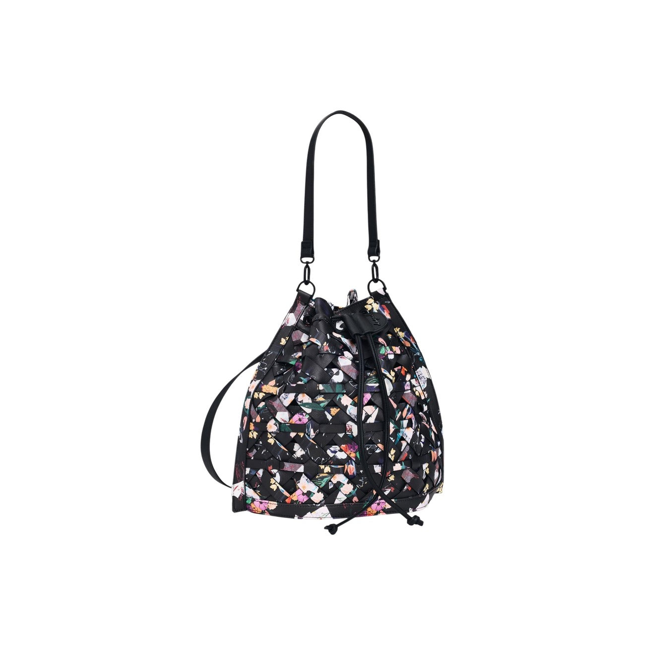 Desigual - Borsa Donna