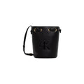 Calvin Klein - Borsa Donna