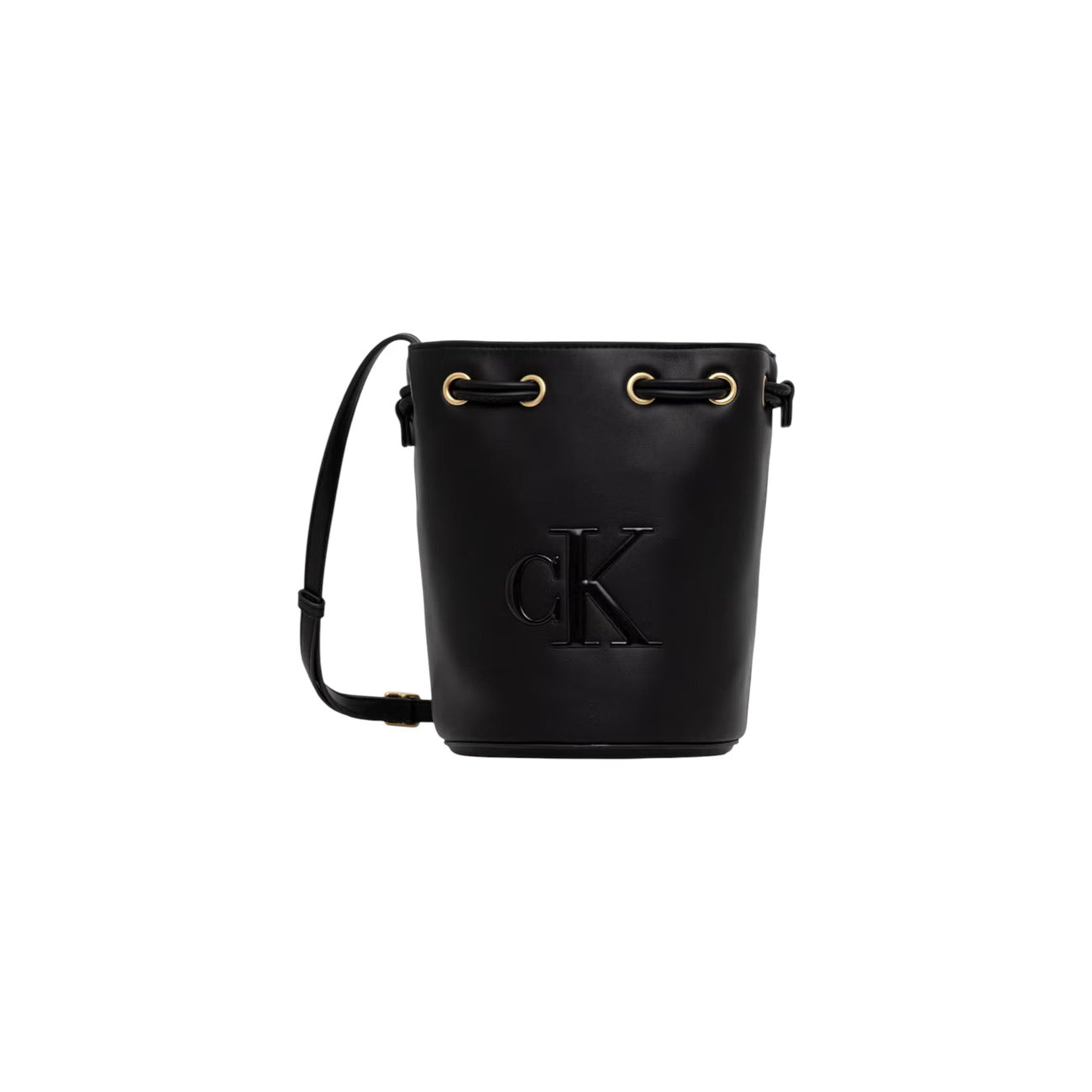 Calvin Klein - Borsa Donna