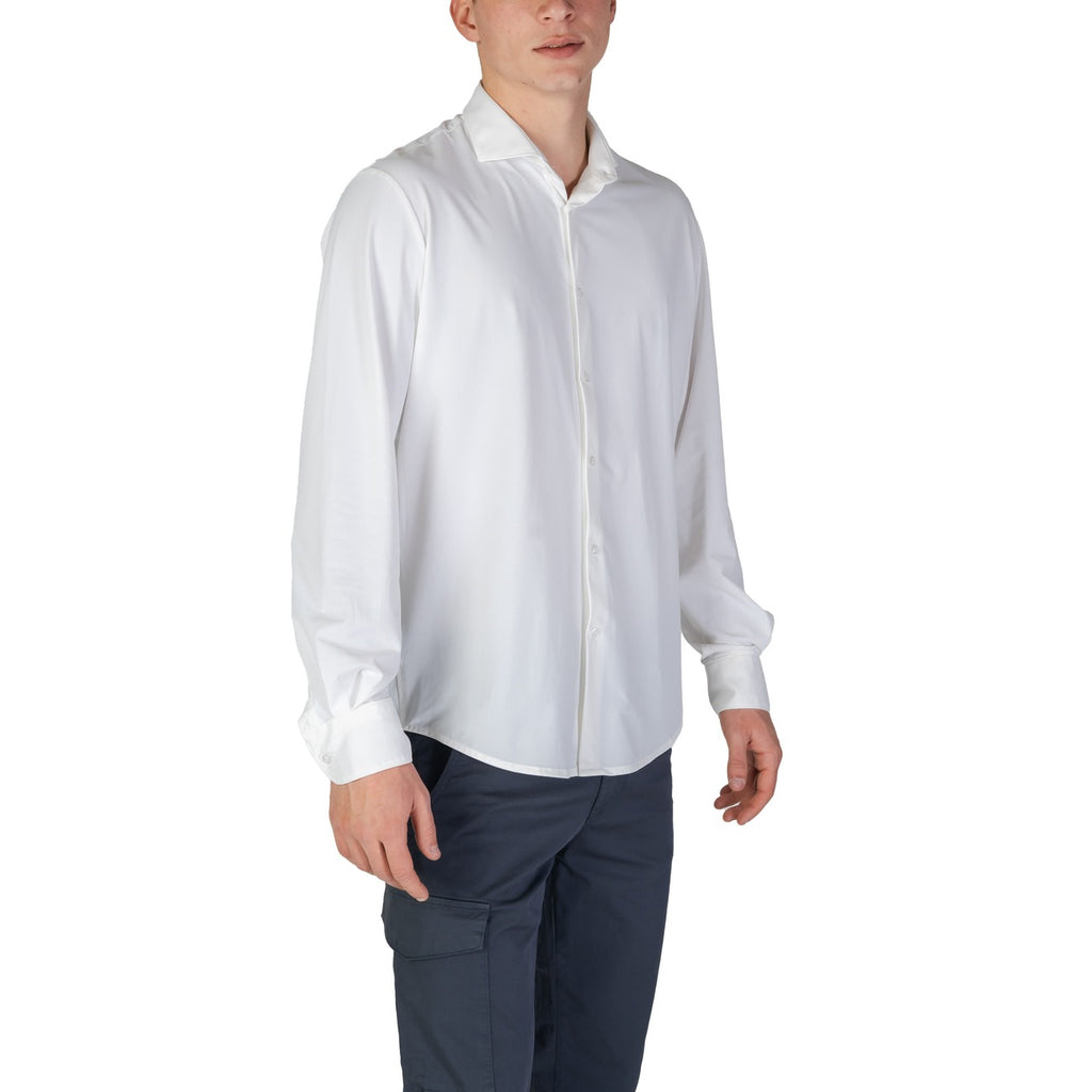 Fashion Brand - Fashion Brand Men's Shirt
