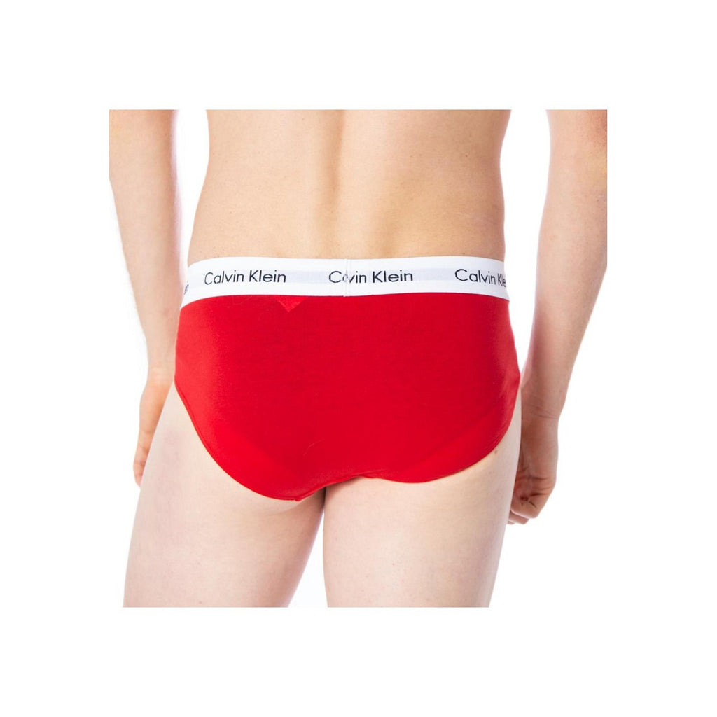 Calvin Klein Underwear - Intimo Uomo