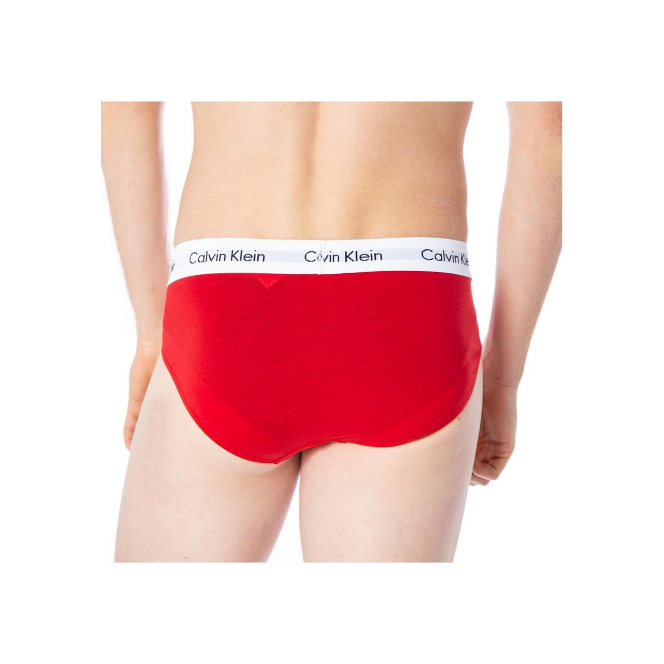 Calvin Klein Underwear - Intimo Uomo
