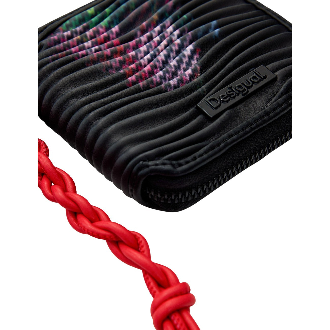 Desigual - Desigual Women's Wallets