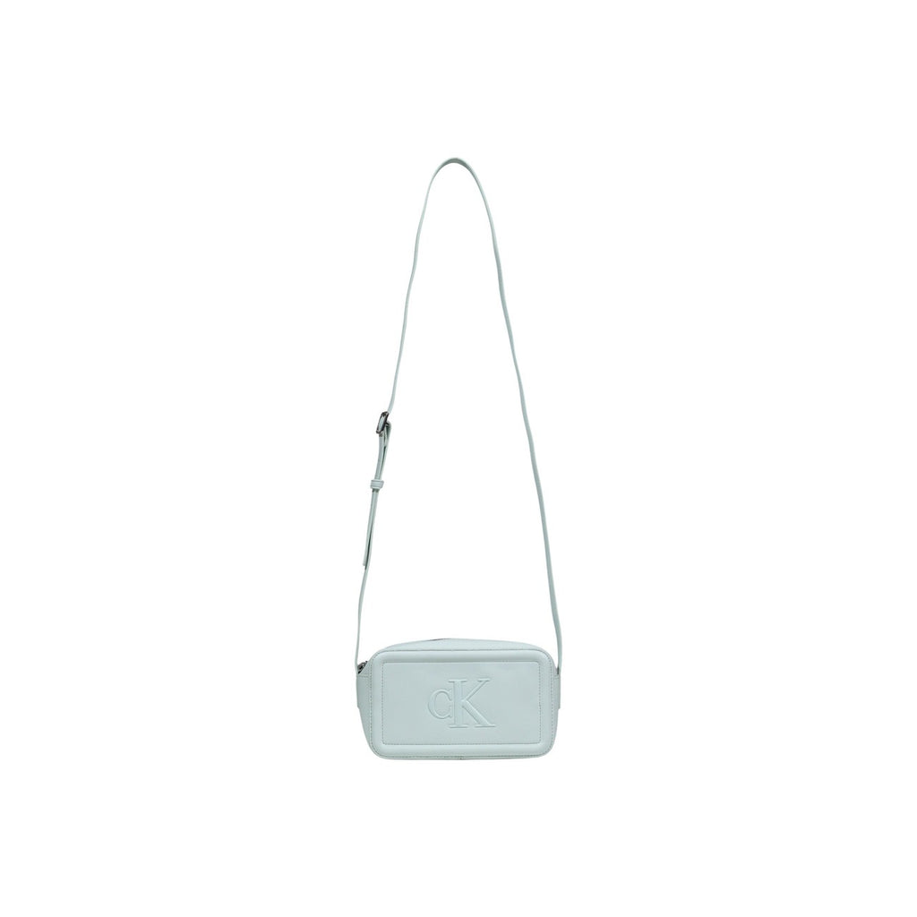 Calvin Klein - Borsa Donna