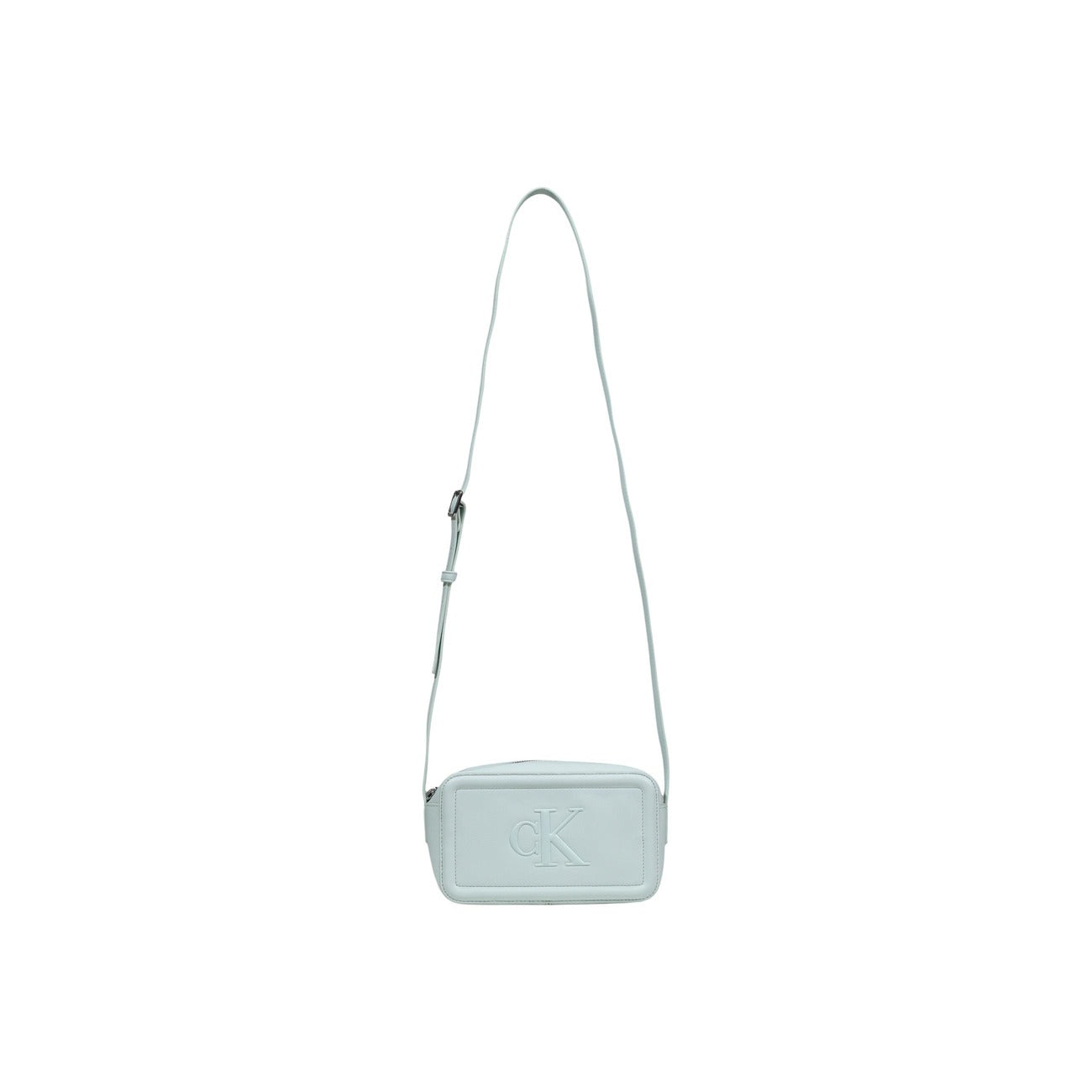 Calvin Klein - Borsa Donna
