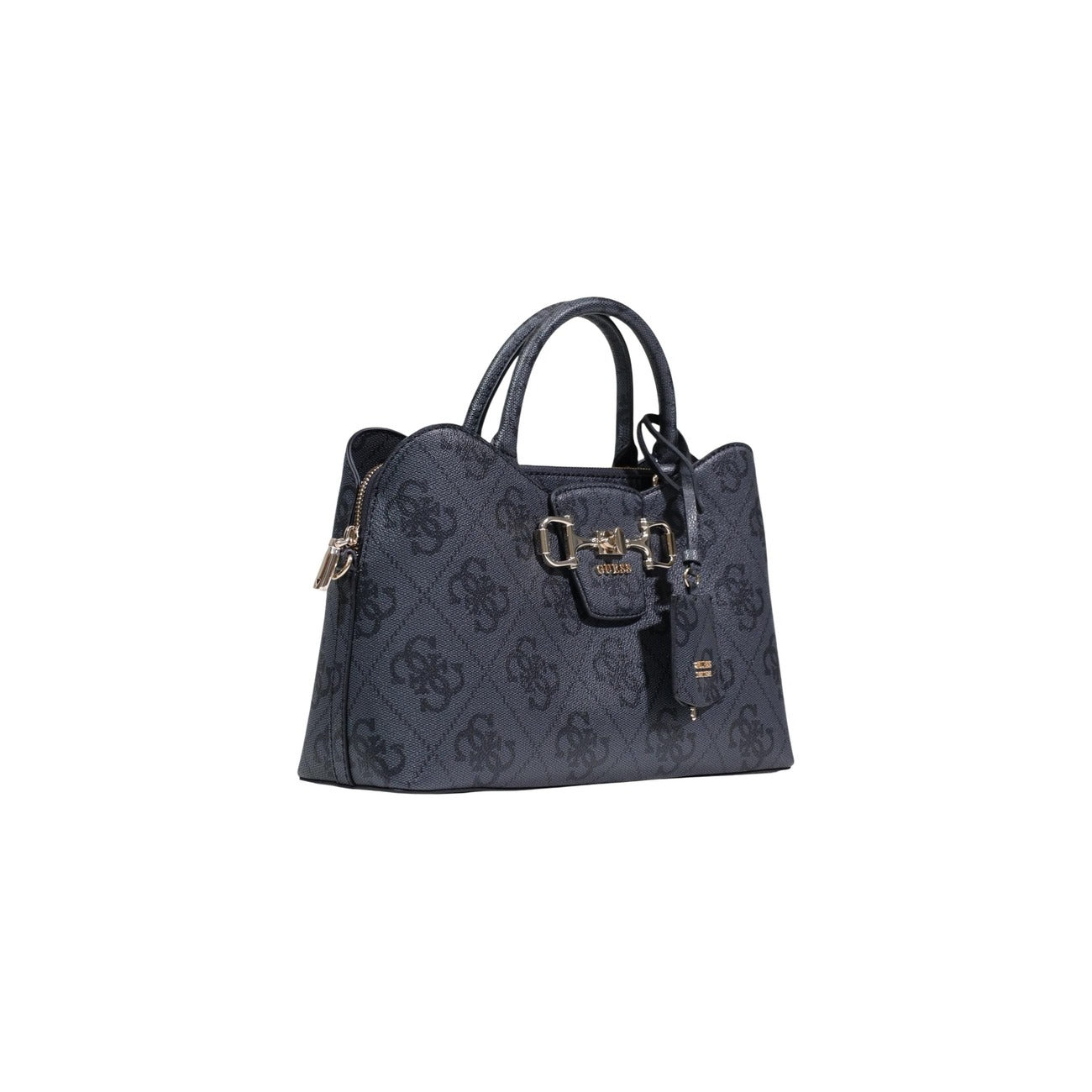 Guess - Borsa Donna