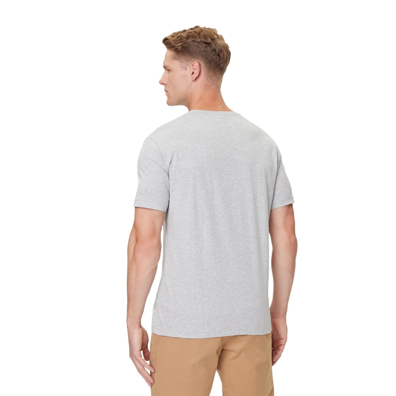 Gant - T-Shirt Uomo