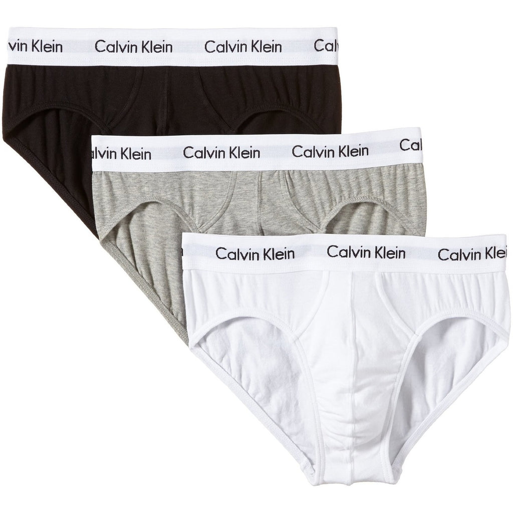 Calvin Klein Underwear - Intimo Uomo