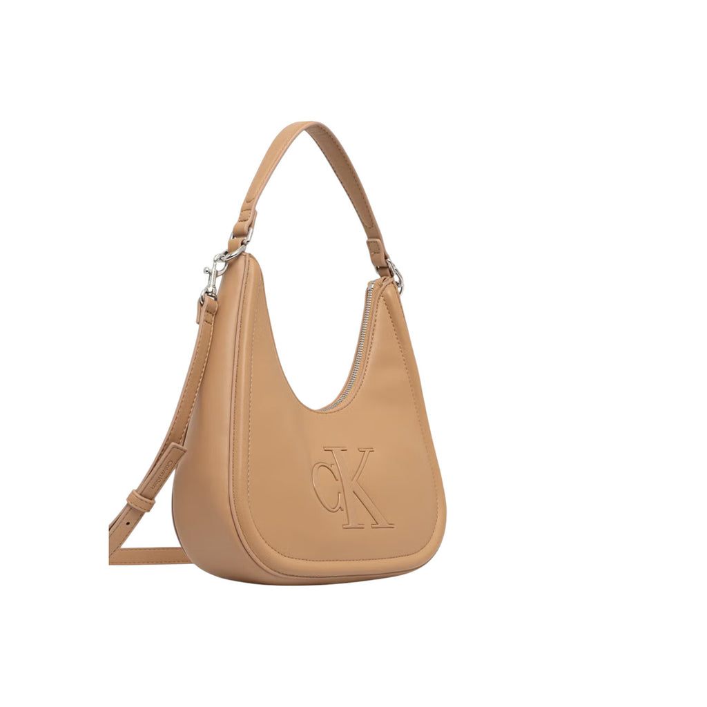 Calvin Klein - Borsa Donna