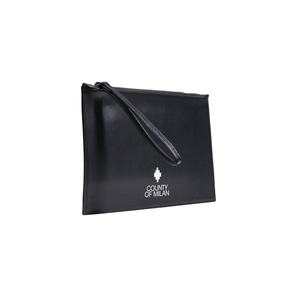 County Of Milan - Borsa Uomo
