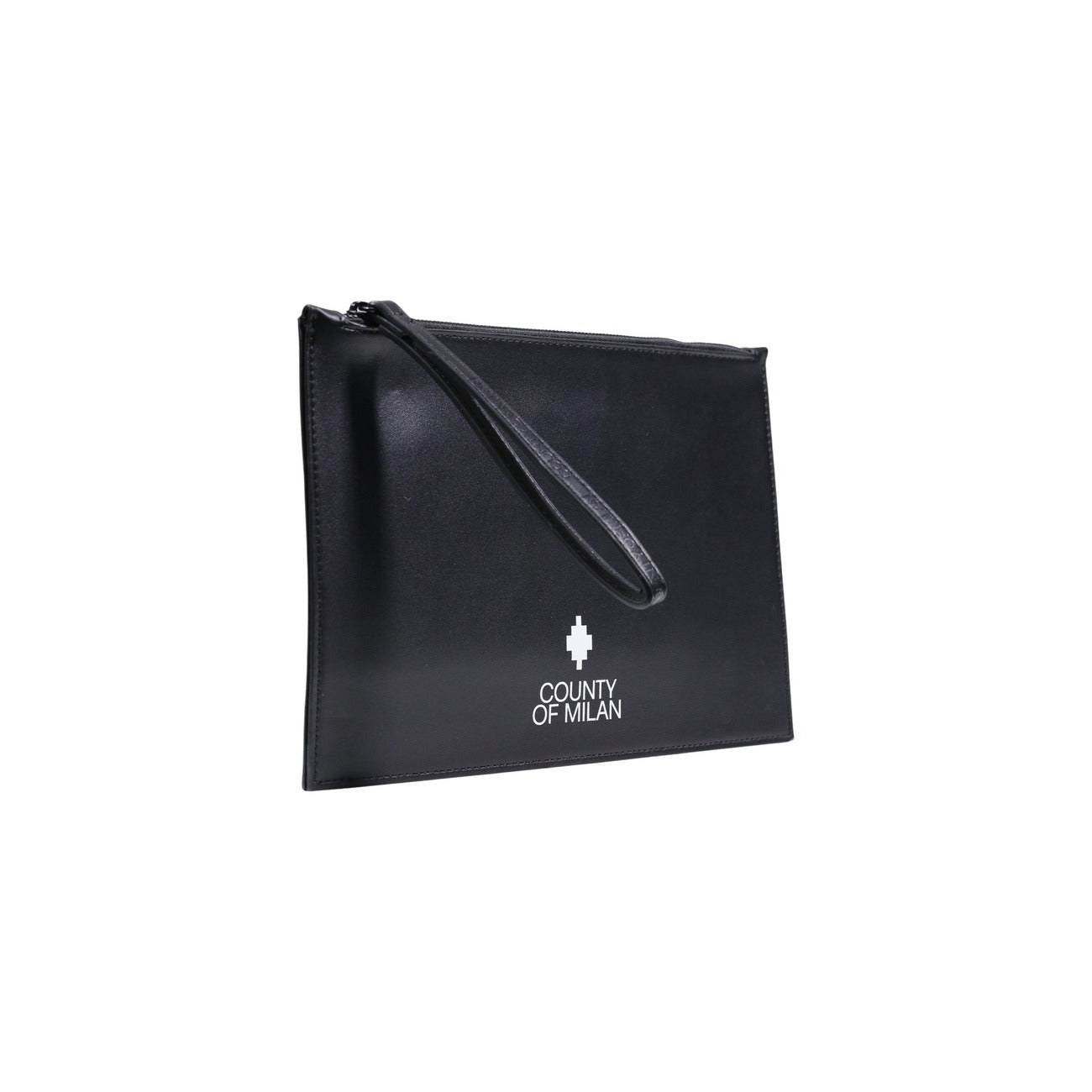 County Of Milan - Borsa Uomo