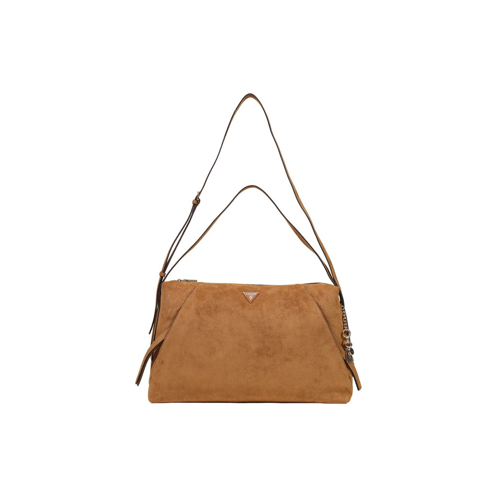 Guess - Borsa Donna