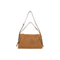 Guess - Borsa Donna