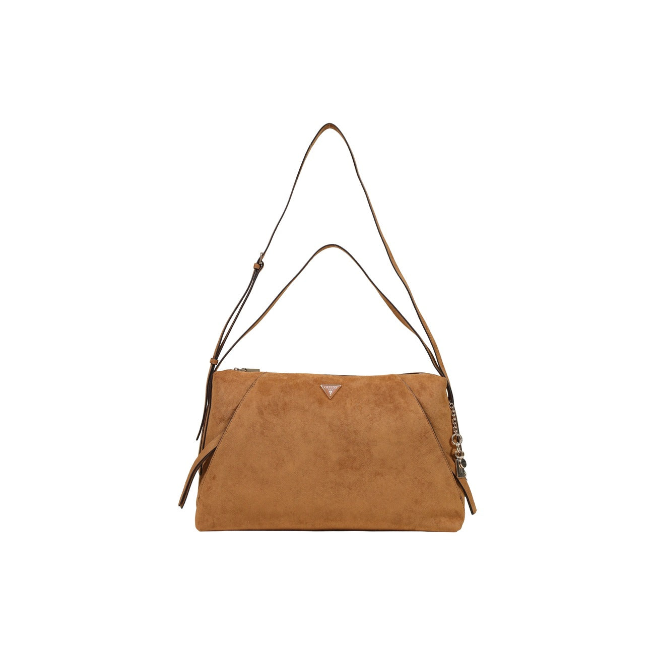 Guess - Borsa Donna