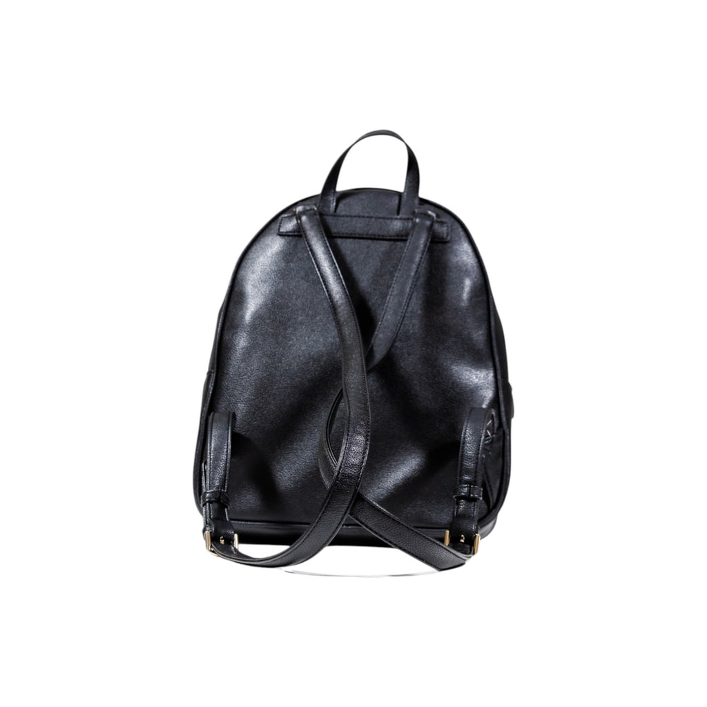 Guess - Borsa Donna