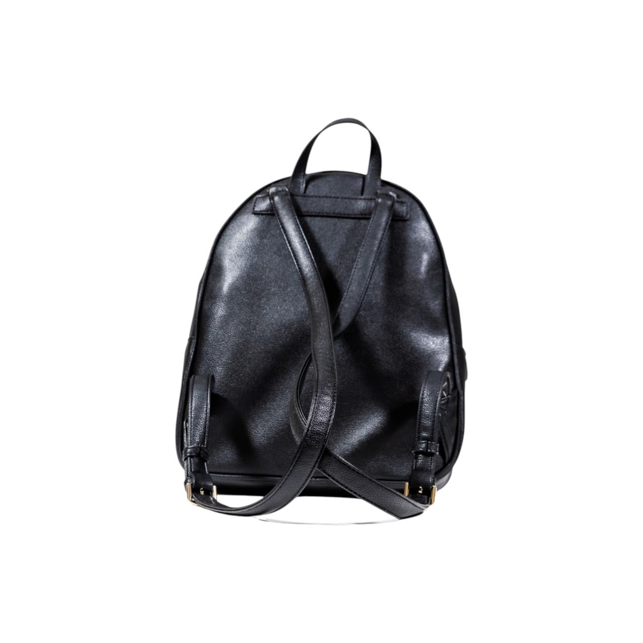Guess - Borsa Donna