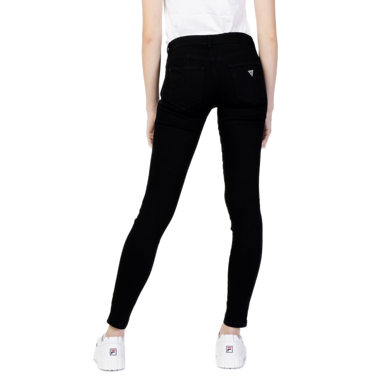 Guess - Jeans Donna