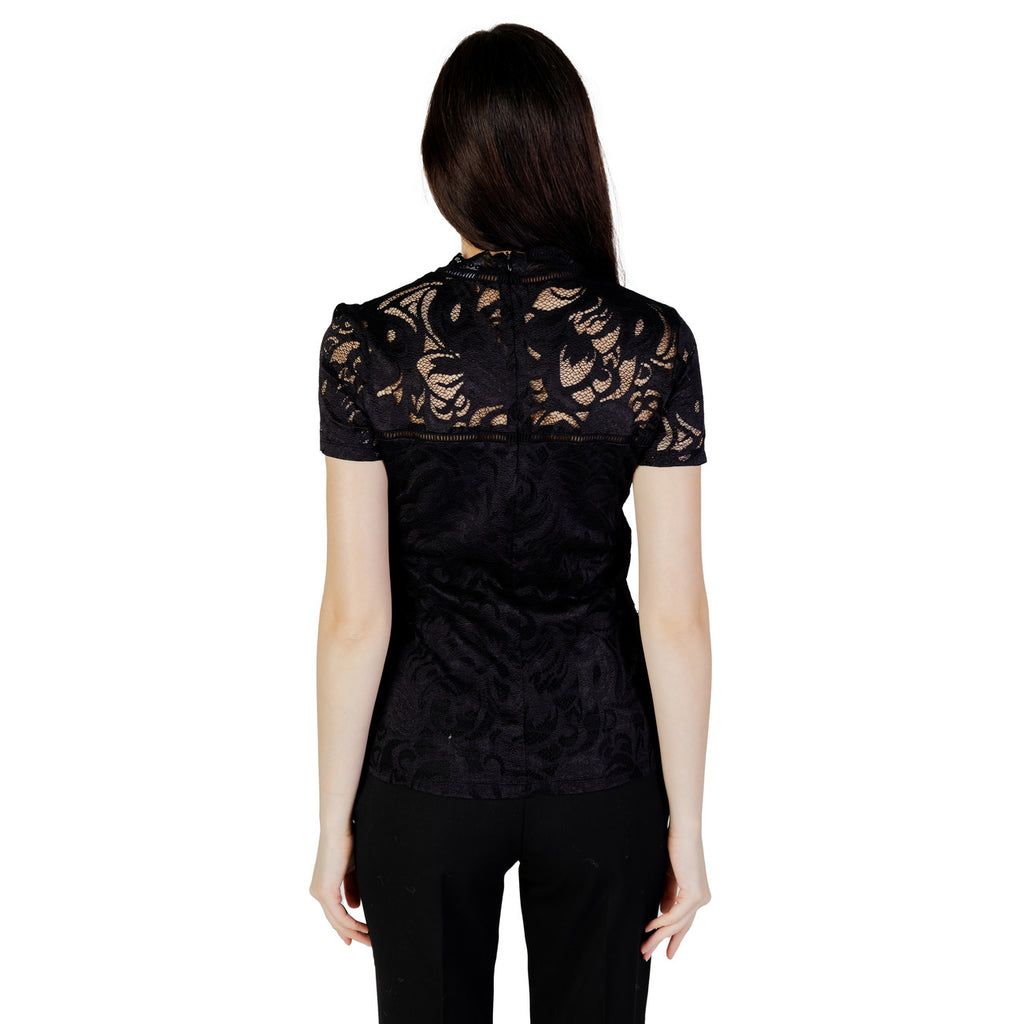 Vila Clothes - Blouse Donna
