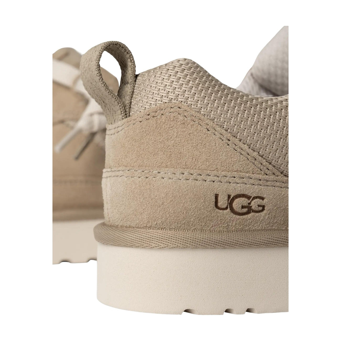 Ugg - Sneakers Donna