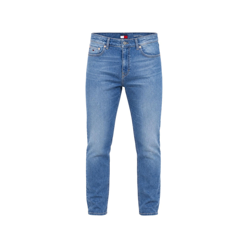 Tommy Hilfiger Jeans - Jeans Uomo