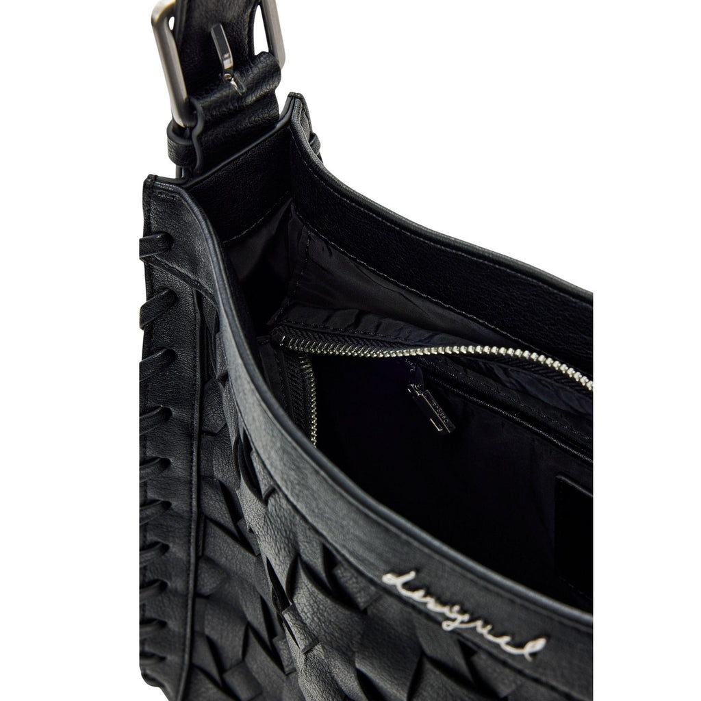 Desigual - Borsa Donna