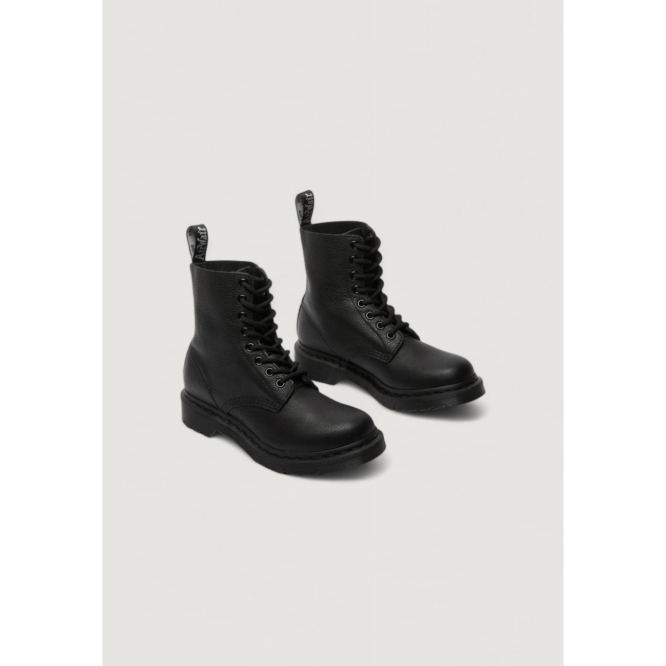 Dr. Martens - Stivali Donna