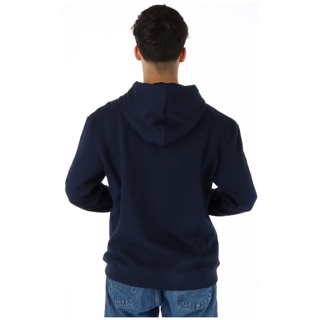North Sails - Felpa Uomo