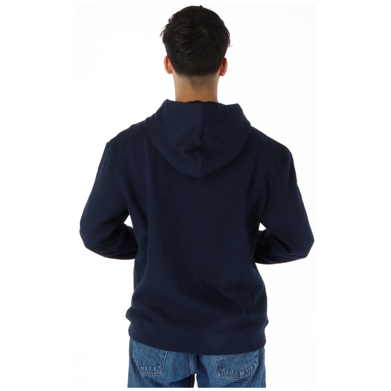 North Sails - Felpa Uomo
