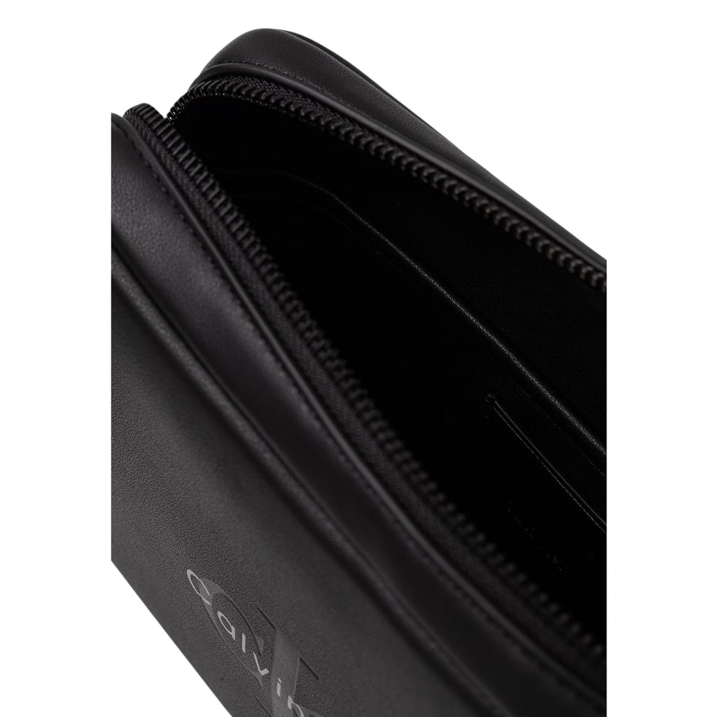 Calvin Klein - Men's Bag