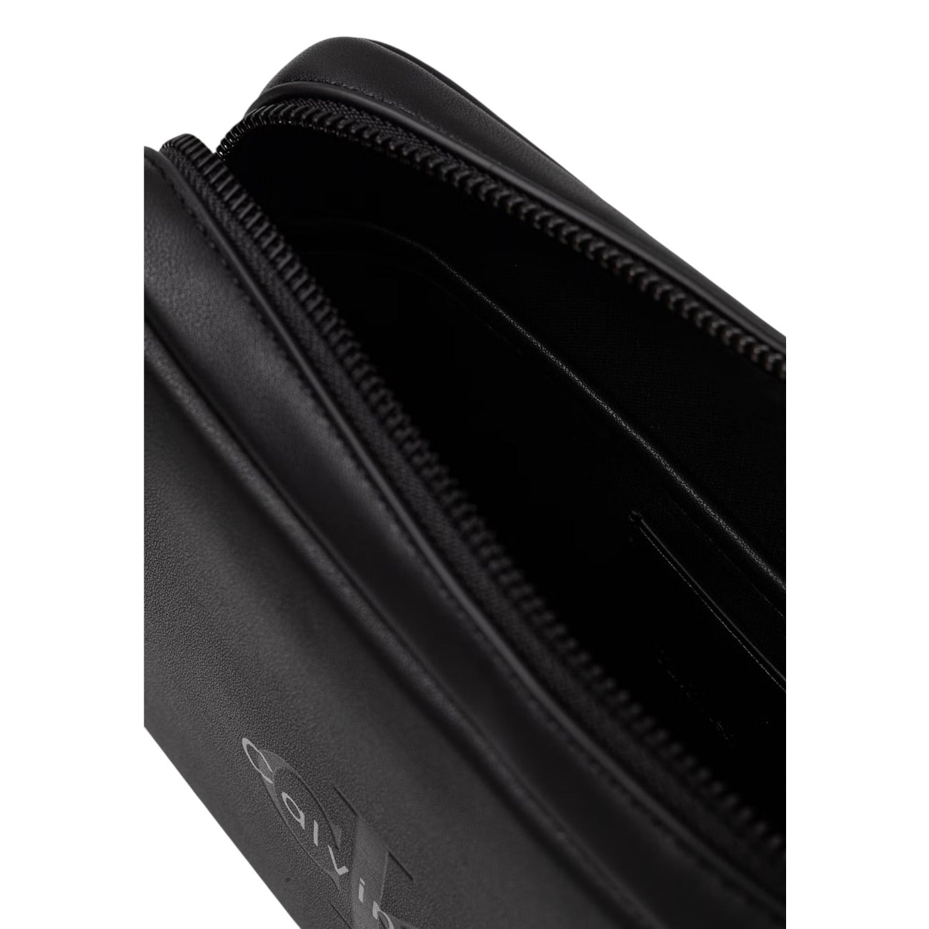 Calvin Klein - Borsa Uomo