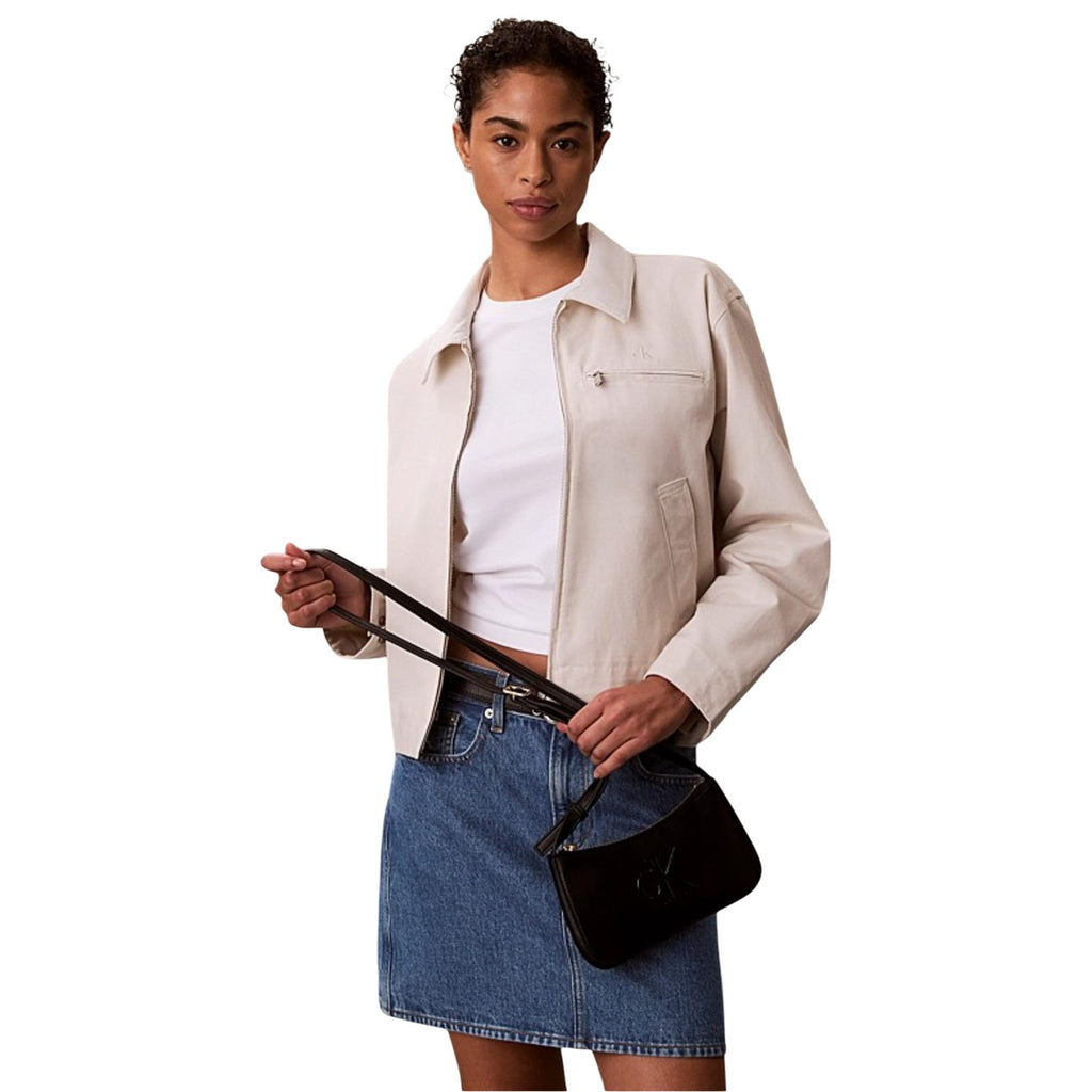 Calvin Klein - Borsa Donna