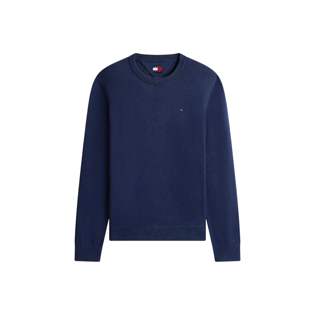 Tommy Hilfiger Jeans - Maglia Uomo