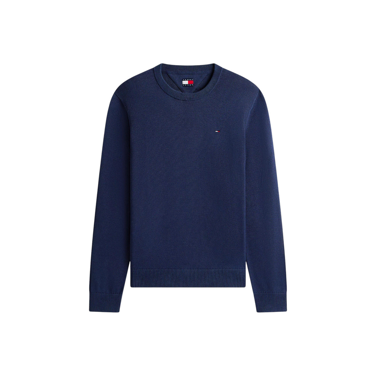 Tommy Hilfiger Jeans - Maglia Uomo