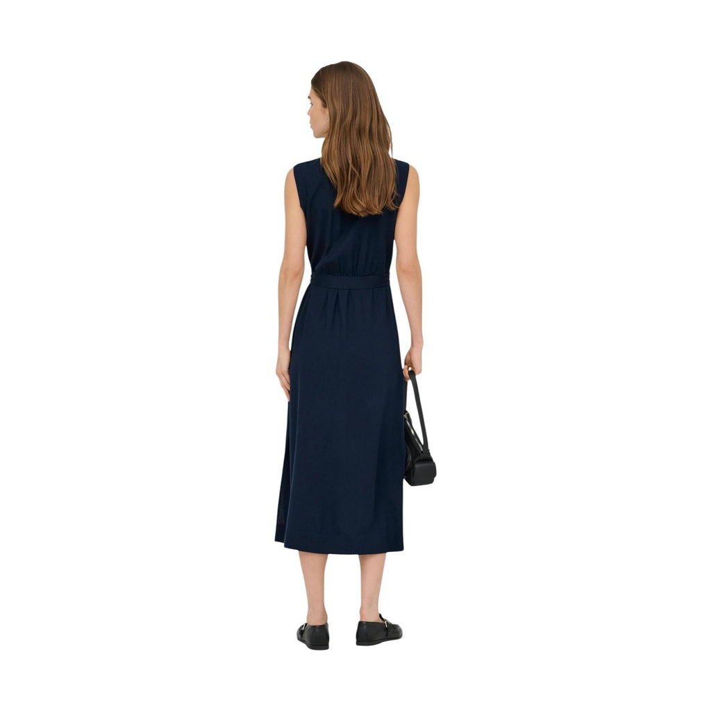 Only - Only Women's Dress