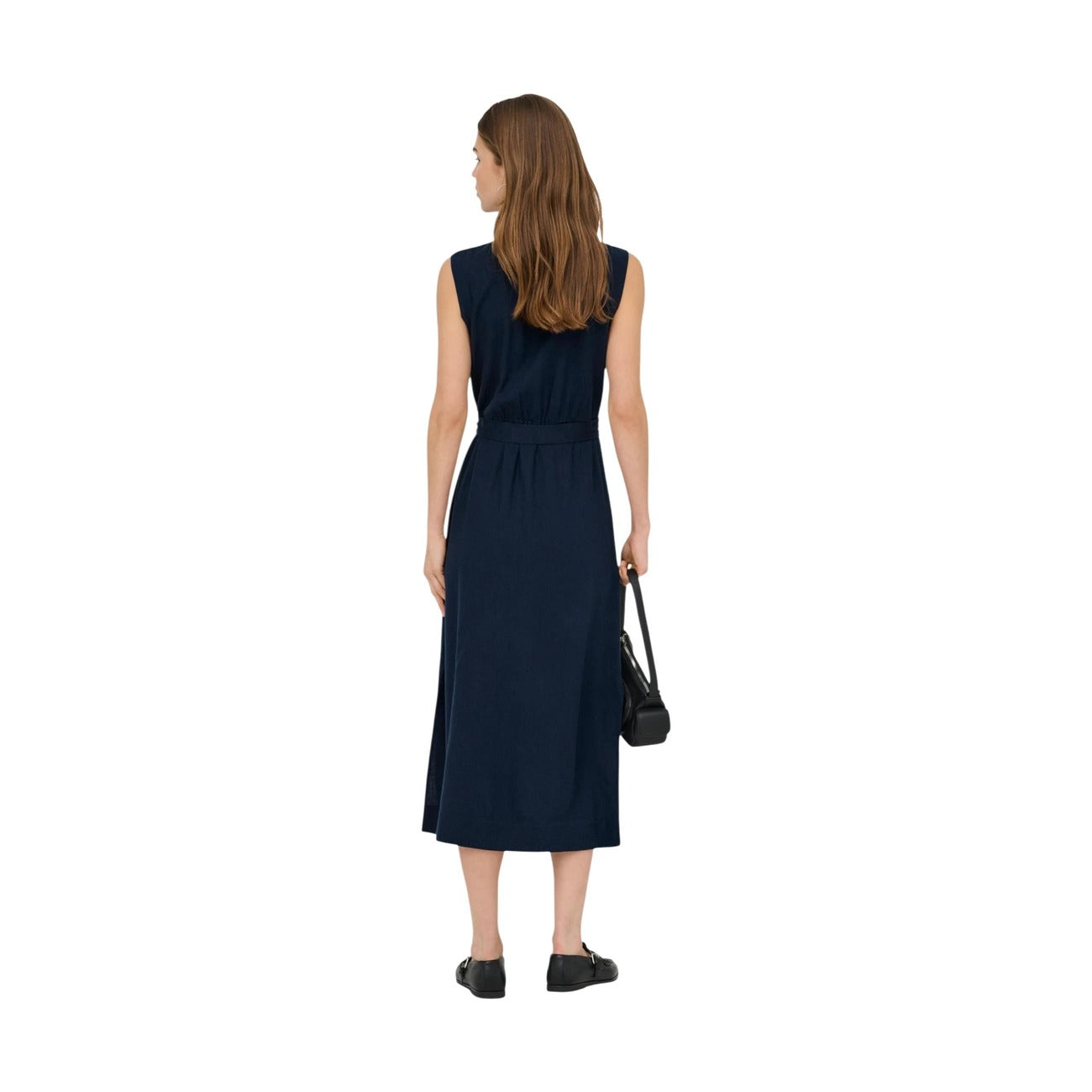 Only - Only Women's Dress