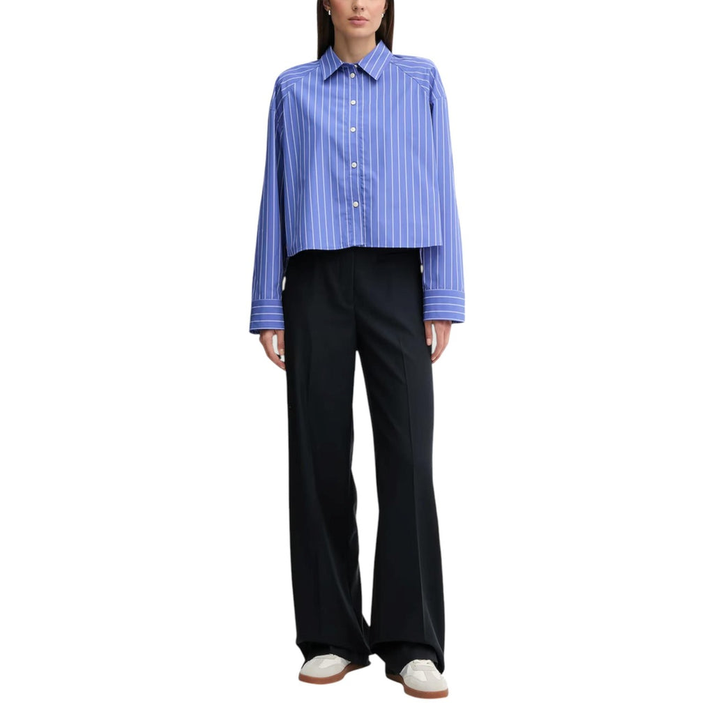 Calvin Klein Jeans - Camicia Donna