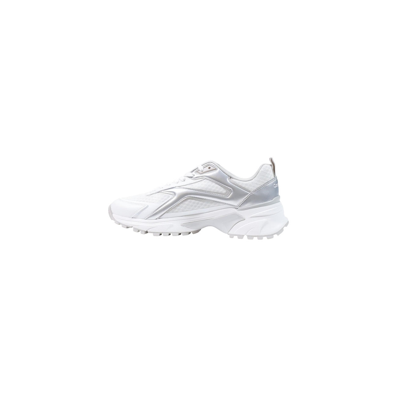 Calvin Klein - Sneakers Donna