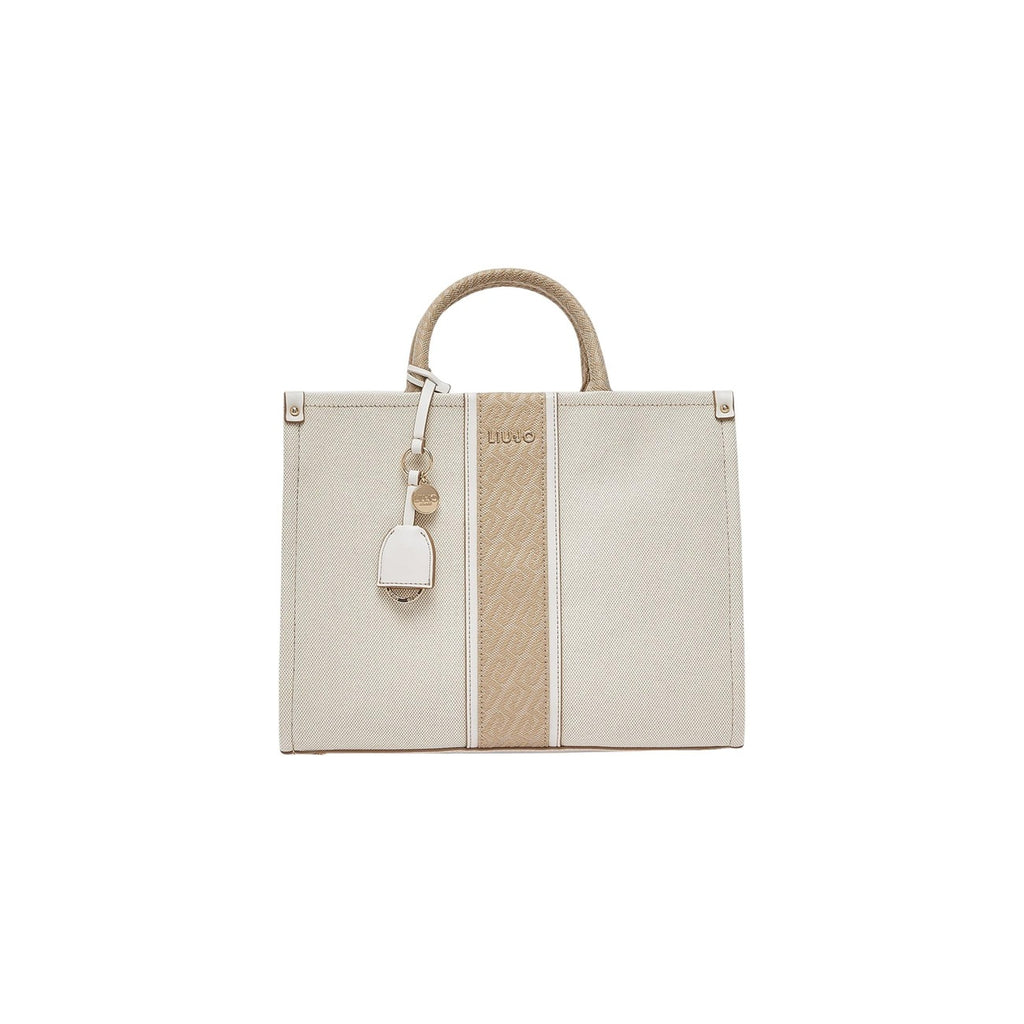 Liu Jo - Borsa Donna