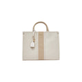 Liu Jo - Borsa Donna