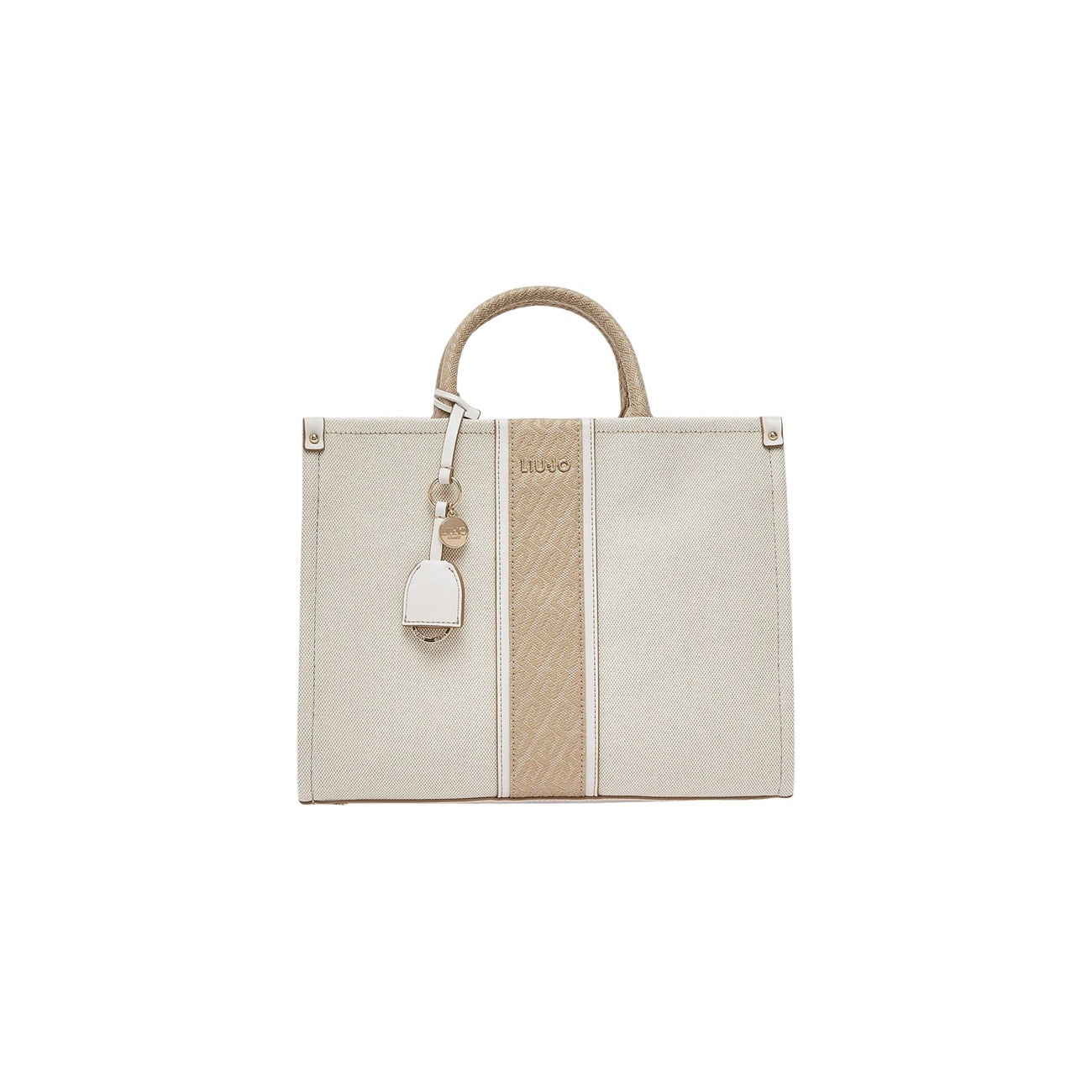 Liu Jo - Borsa Donna